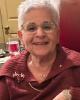 Theresa is single in Coventry, RI USA