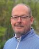 Jeffrey is single in Morgantown, WV USA
