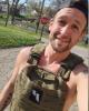 Jimmy is single in New Kensington, PA USA