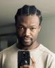 Fabiluxx is single in Saint-Hubert, QC CAN
