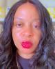 Debra is single in Moses Lake, WA USA