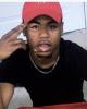 Kee is single in Richmond (Henrico co.), VA USA