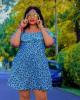 Debra is single in Moses Lake, WA USA