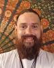 David is single in Sioux City, IA USA