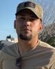 Paul is single in Fresno, CA USA