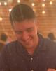 David is single in Brooklyn, NY USA