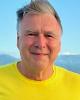 Lussier is single in Sainte-Anne-de-Beaupre, QC CAN