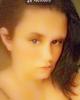 Kiersten is single in Cardington, OH USA