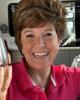 Jodi is single in Chapin, SC USA