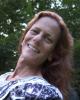 hogpenheaven is single in Andover, NY USA