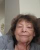 Rena is single in Ashland, OH USA