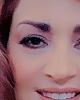 Abigail is single in Hartford, CT USA