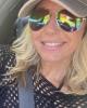 Cl is single in Sequim, WA USA