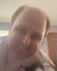 Christopher is single in Wausau, WI USA