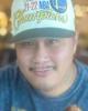 Ben is single in Broadmoor Village, CA USA