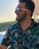 Tim is single in Mount Arlington, NJ USA