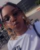 Bri is single in Inkster, MI USA