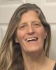Sylvia is single in Port Sydney, ON CAN