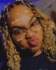 Bri is single in Inkster, MI USA