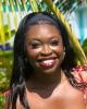 Gigi is single in Fort Lauderdale, FL USA