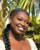 Gigi is single in Fort Lauderdale, FL USA