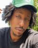 King is single in Bartonsville, PA USA