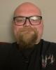 Chris is single in New Carlisle, OH USA