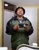 Benigno is single in Winter Haven, FL USA