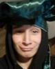 Daemon is single in Lake Luzerne, NY USA