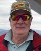 Kevin is single in Lake Peekskill, NY USA