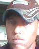 Rebel is single in Lawton, OK USA
