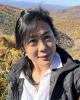 Peipei is single in North Potomac, MD USA