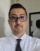 Diego is single in Ontario, CA USA