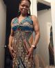 Dee is single in Hampton (Newport News City co.), VA USA