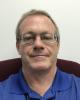 Mark is single in Monticello, IL USA