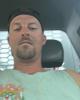 Shane is single in Martinsville, IN USA