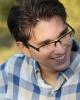 Ricky is single in Mentor, OH USA