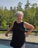 Nancy is single in Haydon, ON CAN