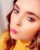 Kayla is single in Chatsworth, GA USA