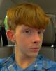 Ty is single in Livingston Manor, NY USA