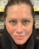 Chelsea is single in Portland, OR USA