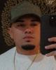 Pakela is single in ‘Aiea, HI USA
