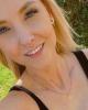 Berlinda is single in Philadelphia, PA USA