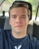 Dylan is single in Waynesboro, VA USA