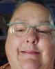 Kandy is single in Newberry, SC USA