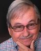 Jimmypotts is single in Grenada, MS USA