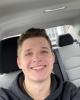 Collin is single in Middleport, NY USA
