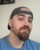 Zach is single in Shoemakersville, PA USA