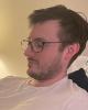 Will is single in Bellevue, TN USA