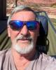 Wilton is single in Troy, NY USA